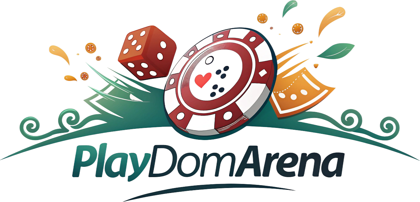 Play Dom Arena